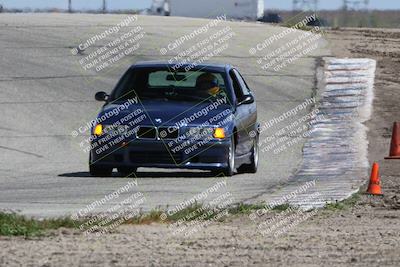 media/Apr-06-2024-BMW Club of San Diego (Sat) [[b976d36a23]]/B Group/Session 2 (Outside Grapevine)/